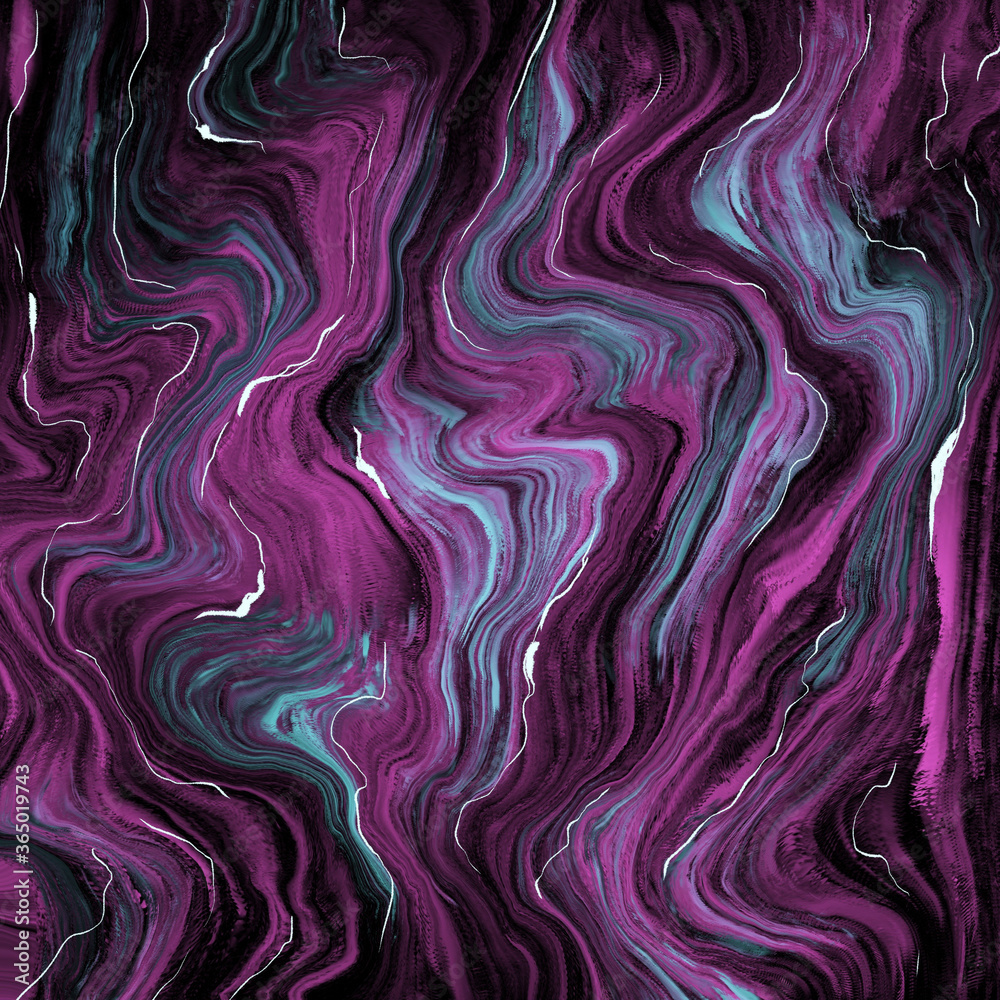 Obraz premium abstract colorful background