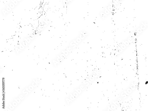 Grunge Background.Texture Vector.Dust Overlay Distress Grain ,Simply Place illustration over any Object to Create grungy Effect .dots abstract,splattered , dirty,poster for your design. 