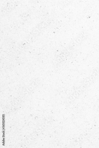 White recycle kraft paper cardboard surface texture background