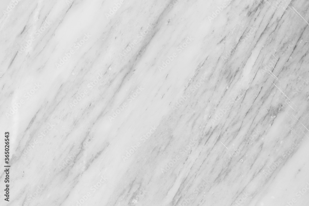 Dark gray pattern of white marble texture for interior or product design. Abstract light background. Dark gray pattern of white marble texture for interior or product design. Abstract light background.