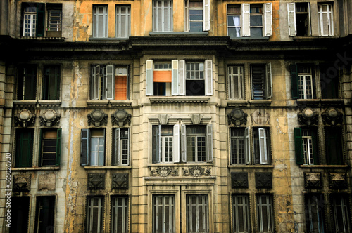 Casarão SP