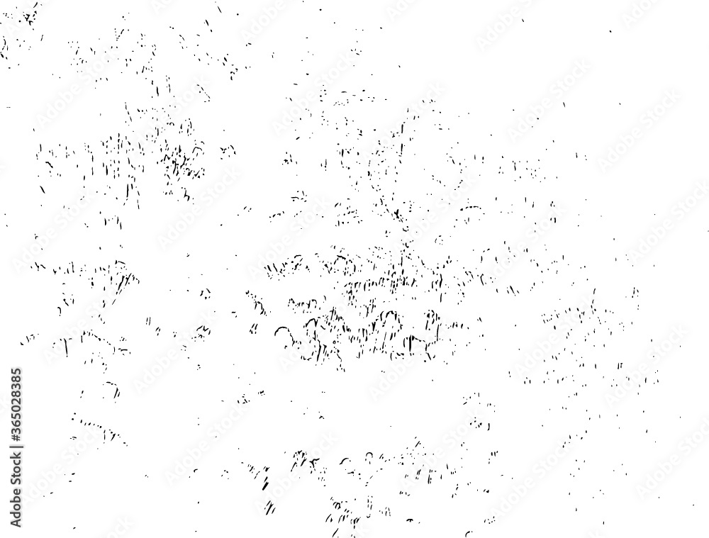 Grunge Background.Texture Vector.Dust Overlay Distress Grain ,Simply Place illustration over any Object to Create grungy Effect .dots abstract,splattered , dirty,poster for your design. Grunge Background.Texture Vector.Dust Overlay Distress Grain ,Simply Place illustration over any Object to Create grungy Effect .dots abstract,splattered , dirty,poster for your design.