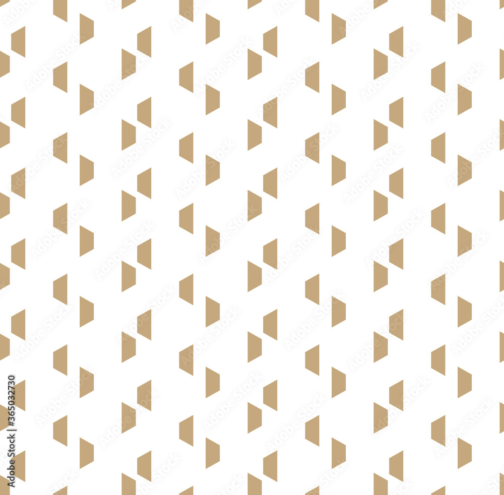 Modern geometric stripes pattern print design. Modern geometric stripes pattern print design.
