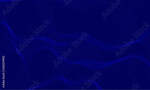 Color Strips and multiple shapes for Computer wallpaper and Background for website development use..