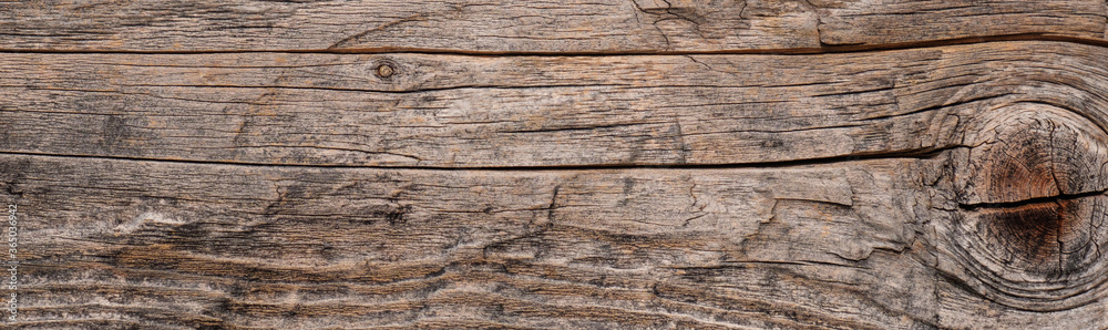 Banner: Holz-Textur auf einem alten rustikalen Balken an einem historischen Bauwerk Banner: Holz-Textur auf einem alten rustikalen Balken an einem historischen Bauwerk