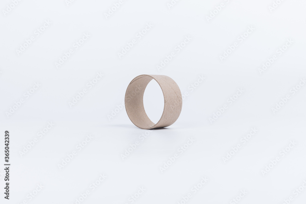Paper,Paperroll Paper,Paperroll