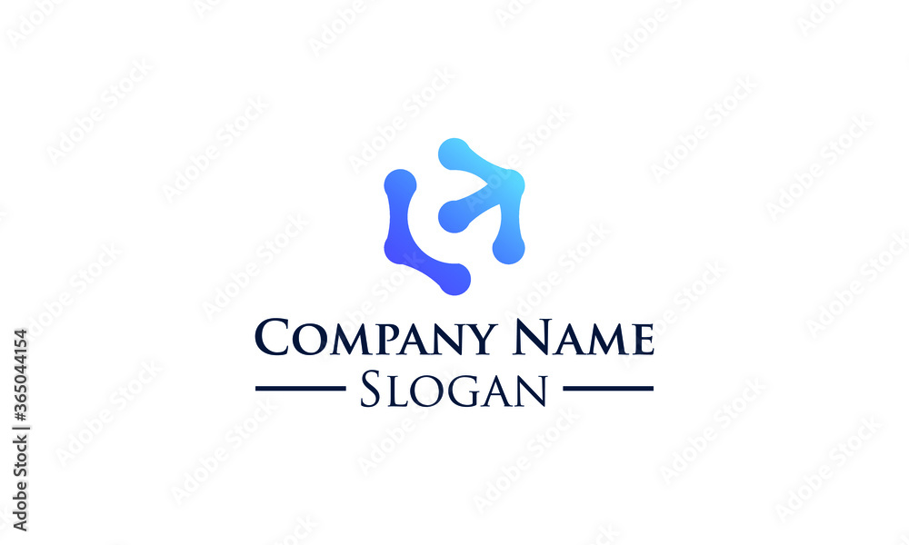 CE, logo technology, CE technology, icon CE, symbol CE
CE, logo technology, CE technology, icon CE, symbol CE