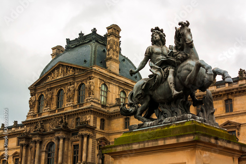 Louvre IMG_24022011_004