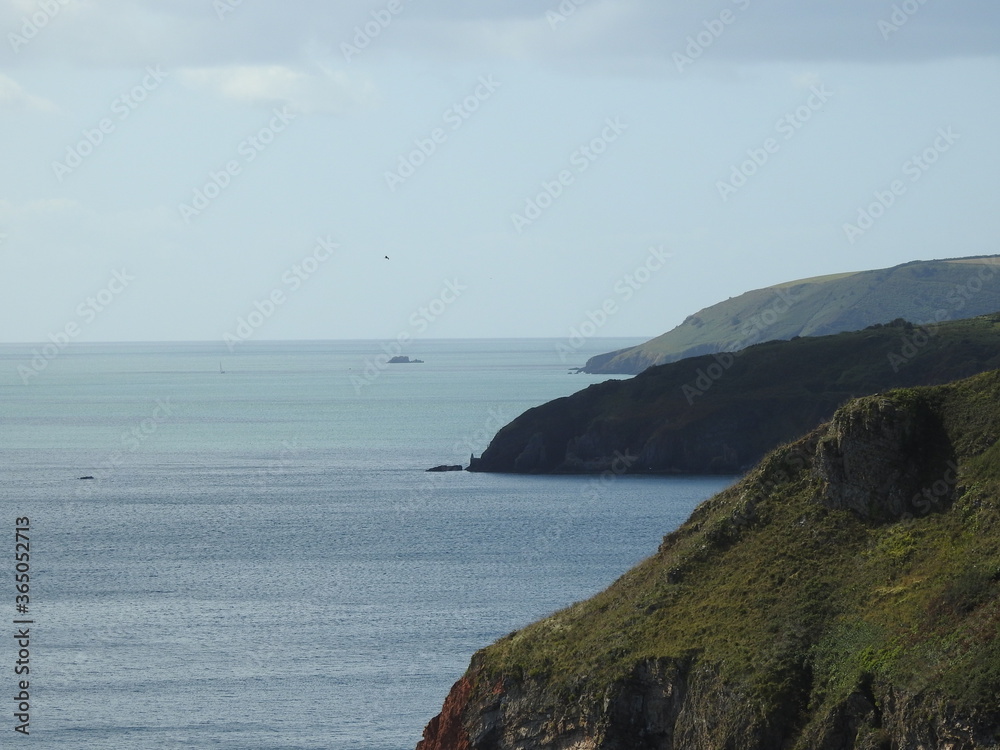 Coast Coast
