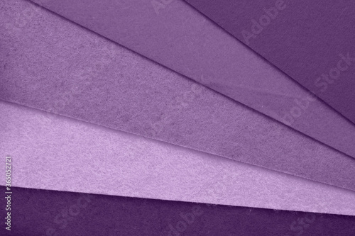Color paper background in high resolution