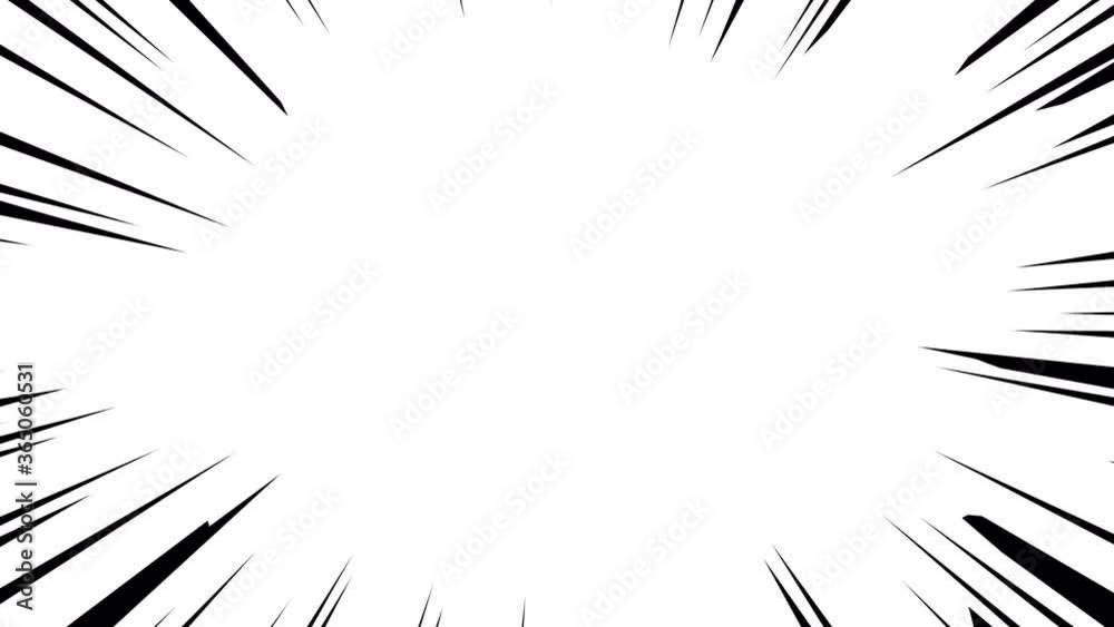 集中線の背景動画素材。マンガやコミックの集中線。
Concentrated line background material.
Concentrated line of manga and comics. 集中線の背景動画素材。マンガやコミックの集中線。
Concentrated line background material.
Concentrated line of manga and comics.