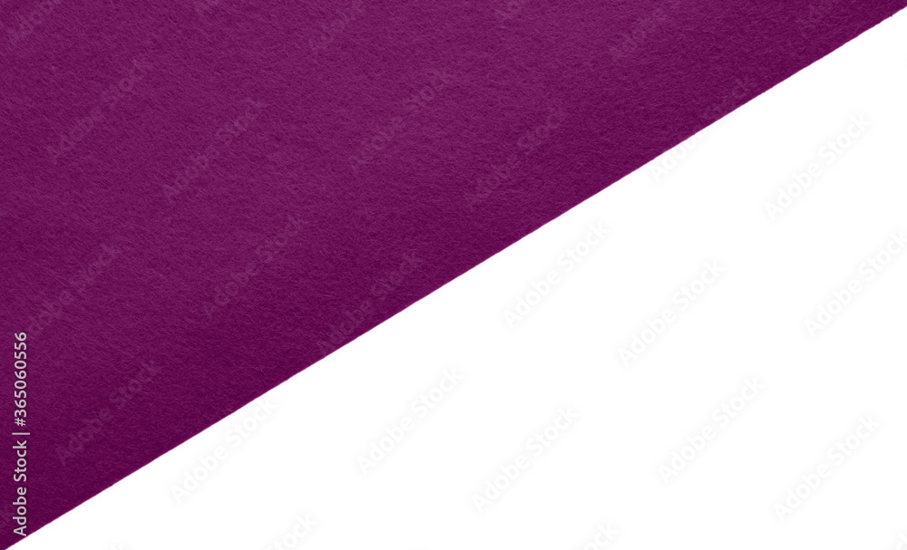 Color paper background in high resolution Color paper background in high resolution