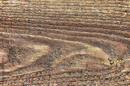Wood surface texture with patterns