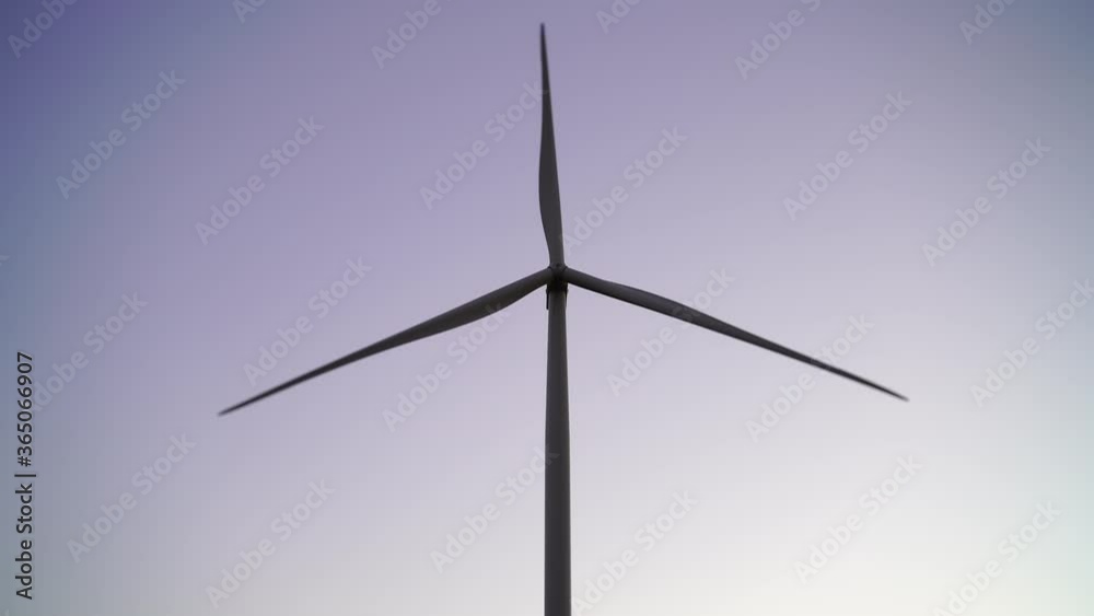 wind generators generate electricity in the field wind generators generate electricity in the field