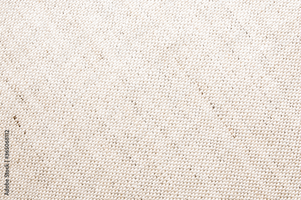Fototapeta premium Background fabric in high quality