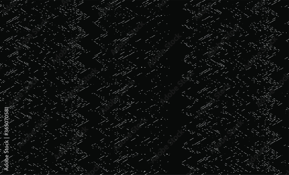 Rough texture. Broken plaster wall effect. Grunge worn damask pattern design. Distressed fabric texture. Overlay texture design. Vector illustration. Eps10. Rough texture. Broken plaster wall effect. Grunge worn damask pattern design. Distressed fabric texture. Overlay texture design. Vector illustration. Eps10.