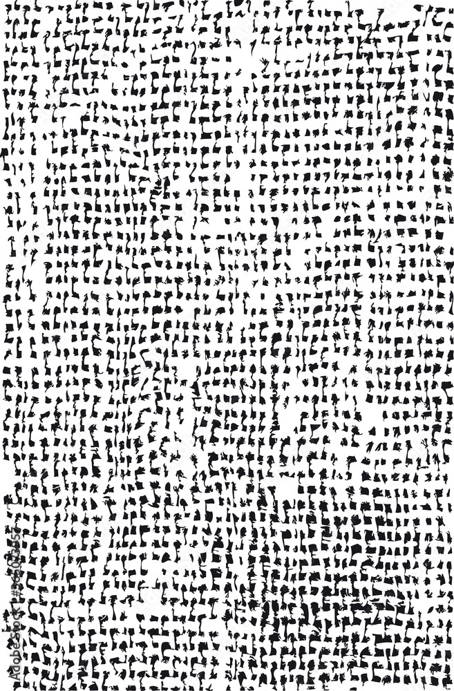 rough detailed structured pattern texture background rough detailed structured pattern texture background