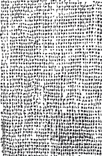 rough detailed structured pattern texture background