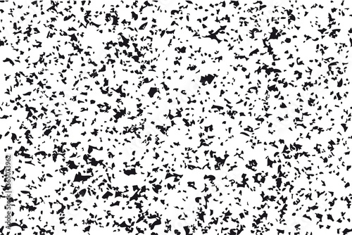 rough detailed monochrome texture background
