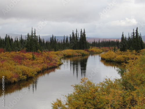 dalton highway