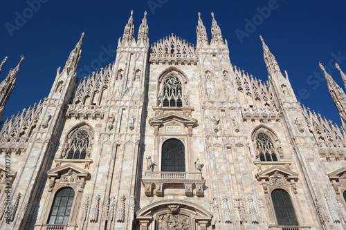 SAMSUNG CSC