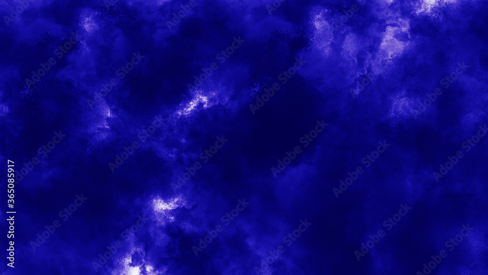 abstract purple sky cloud cloudy clouds colorful background bg texture  wallpaper art
