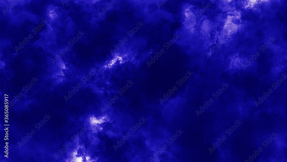 abstract purple sky cloud cloudy clouds colorful background bg texture wallpaper art abstract purple sky cloud cloudy clouds colorful background bg texture wallpaper art