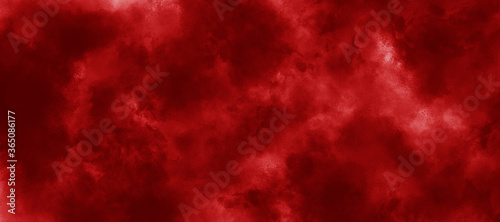 abstract red sky cloud cloudy clouds colorful background bg texture wallpaper art