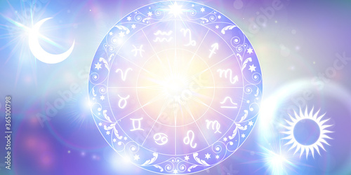 Horoscope