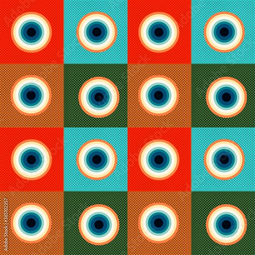 eye