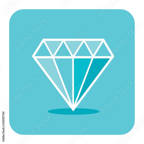 diamond