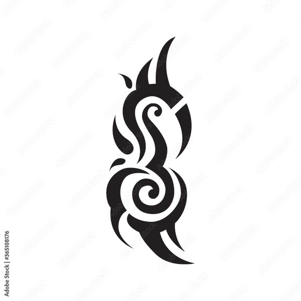 tattoo design tattoo design
