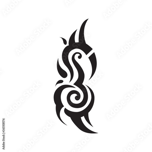 tattoo design
