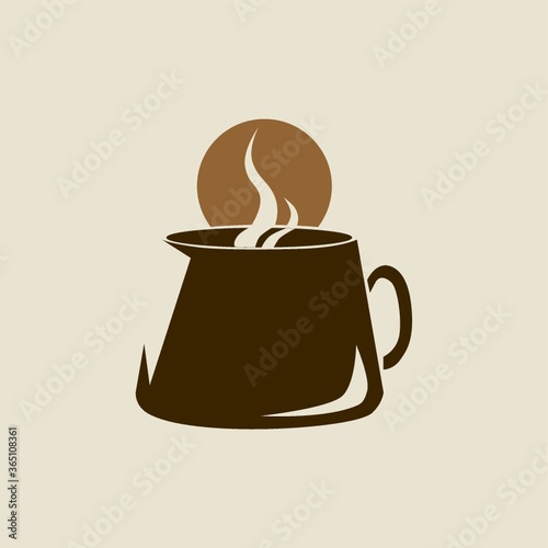 coffee cup