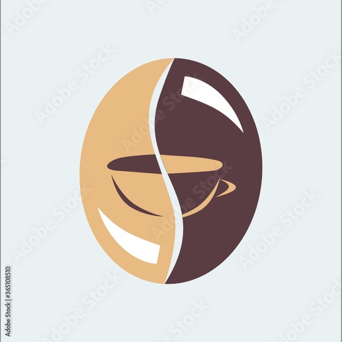 coffee cup