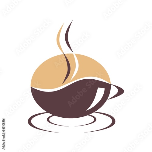 coffee cup