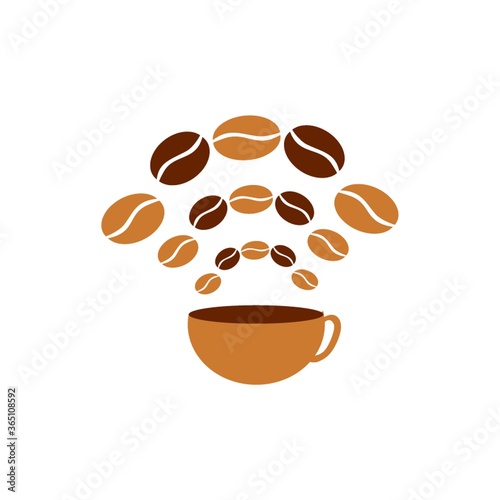 coffee cup