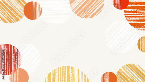 モダン和柄背景 Stock ベクター Adobe Stock モダン和柄背景 Stock ベクター Adobe Stock