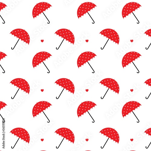 umbrella background
