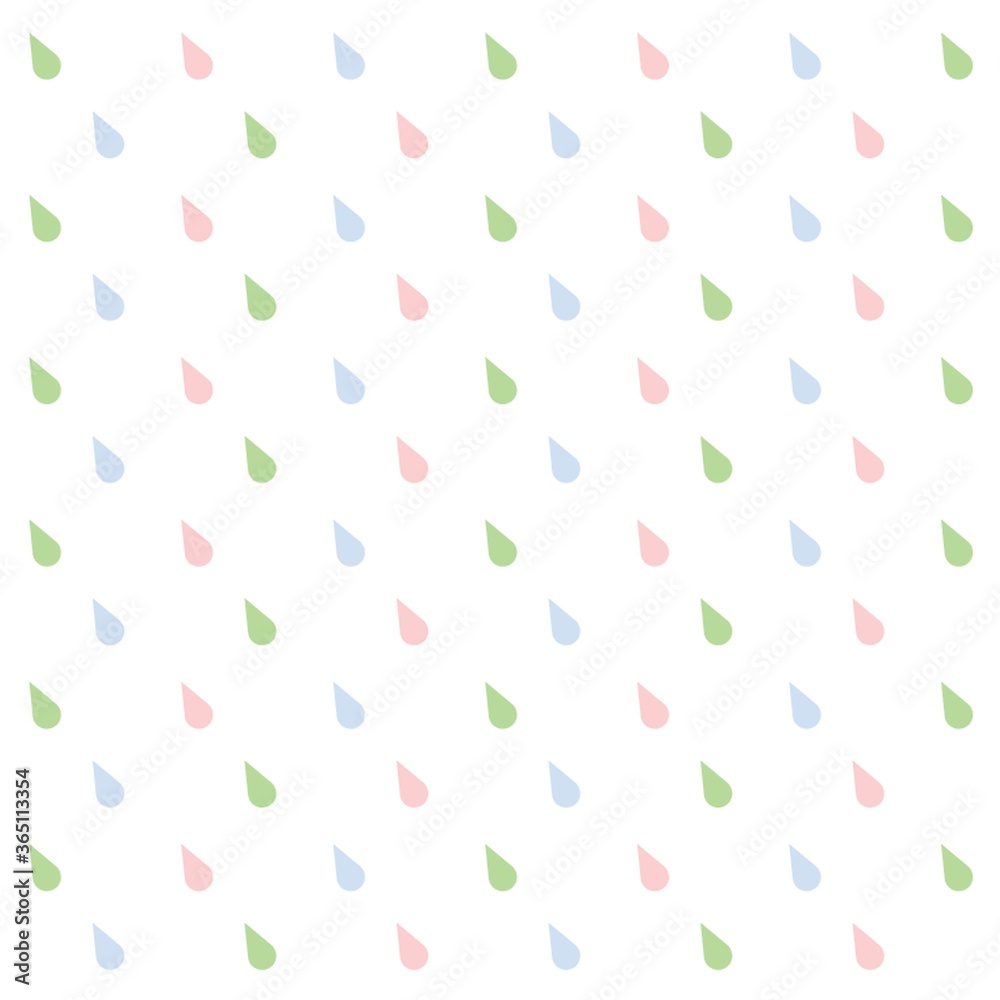 rainfall background rainfall background