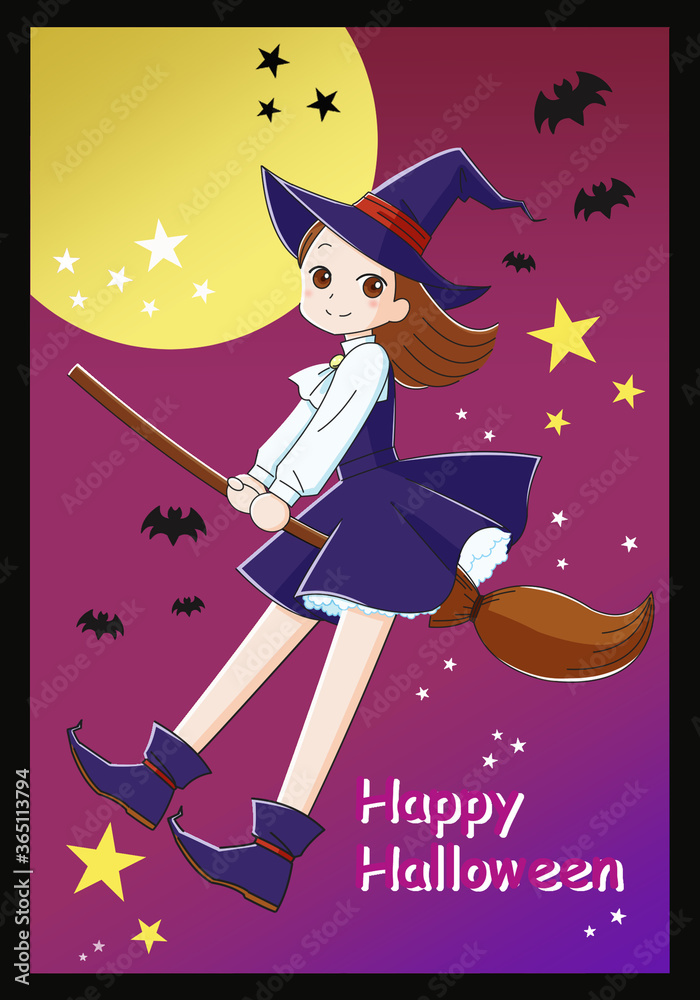 ハロウィンイラスト Images Browse 35 Stock Photos Vectors And Video Adobe Stock ハロウィンイラスト Images Browse 35 Stock Photos Vectors And Video Adobe Stock
