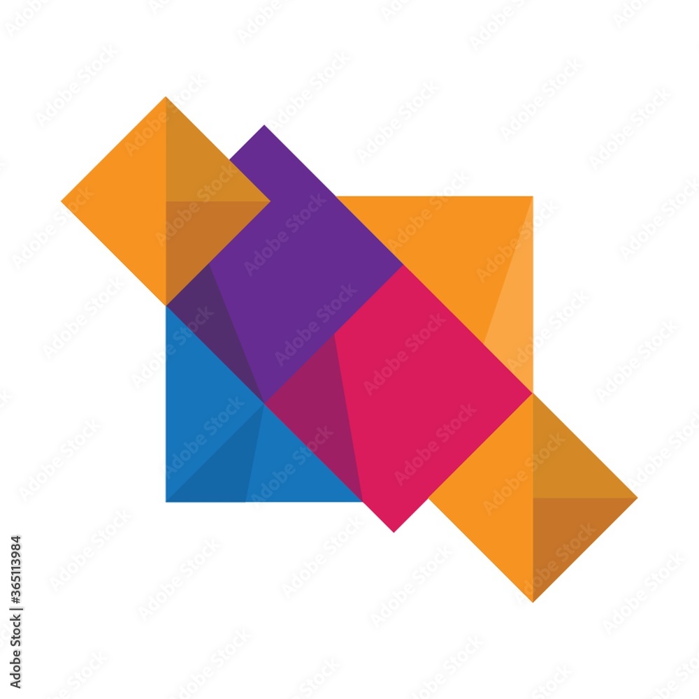abstract design elements abstract design elements