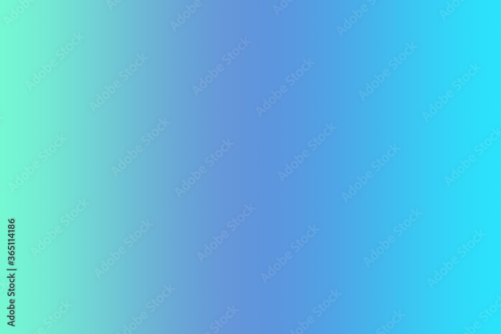 blue blur colors