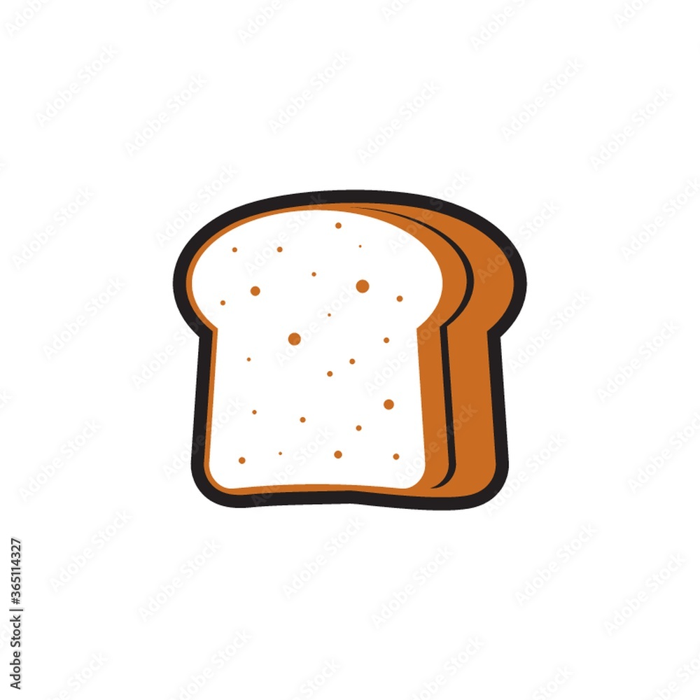 bread bread