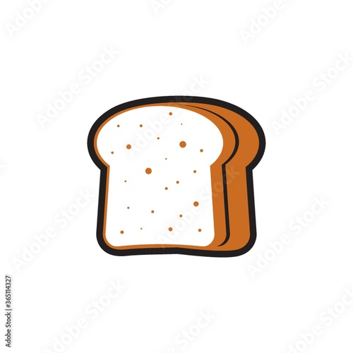 bread