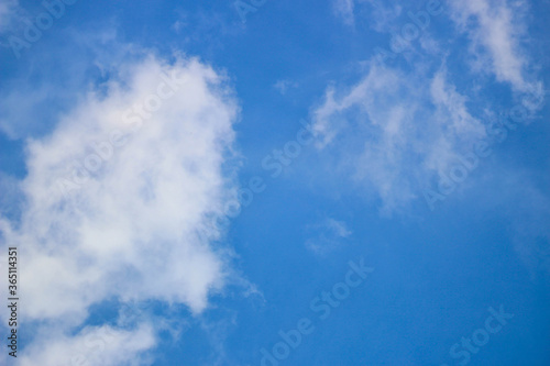 Himmel