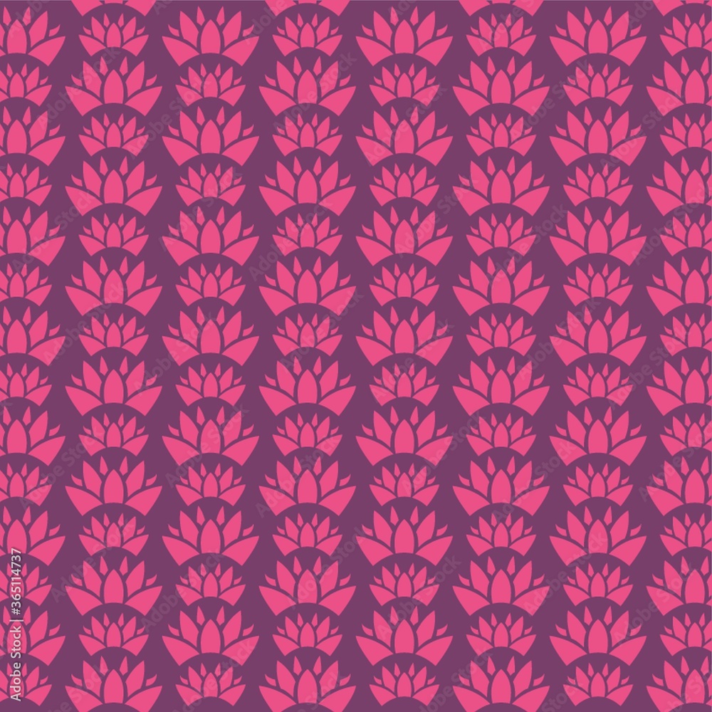 flower desain flower desain