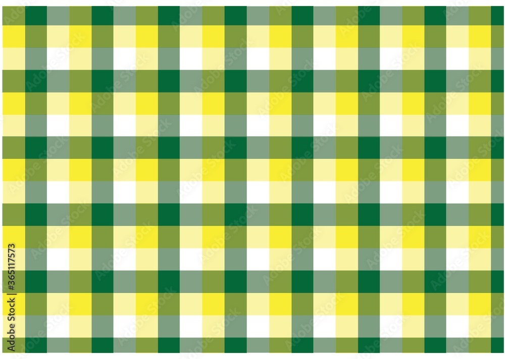 checkered background checkered background