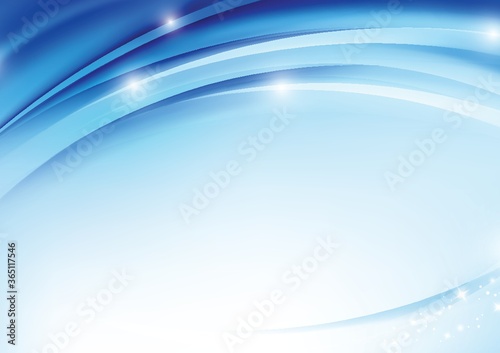 graphic background