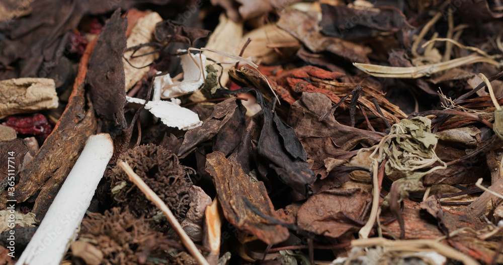 Chinese herbs Chinese herbal medicine
